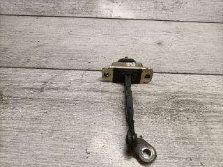 bontott DAEWOO KALOS Bal első Ajtóhatároló