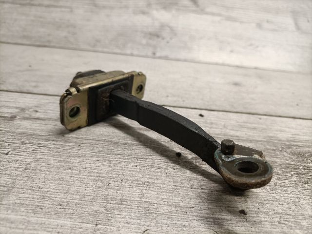 bontott DAEWOO KALOS Bal első Ajtóhatároló