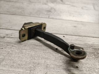 bontott DAEWOO KALOS Bal első Ajtóhatároló