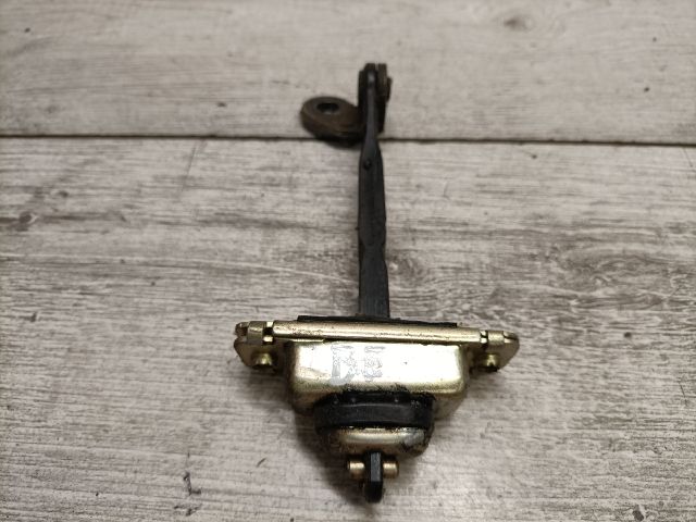 bontott DAEWOO KALOS Bal első Ajtóhatároló