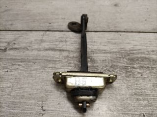 bontott DAEWOO KALOS Bal első Ajtóhatároló