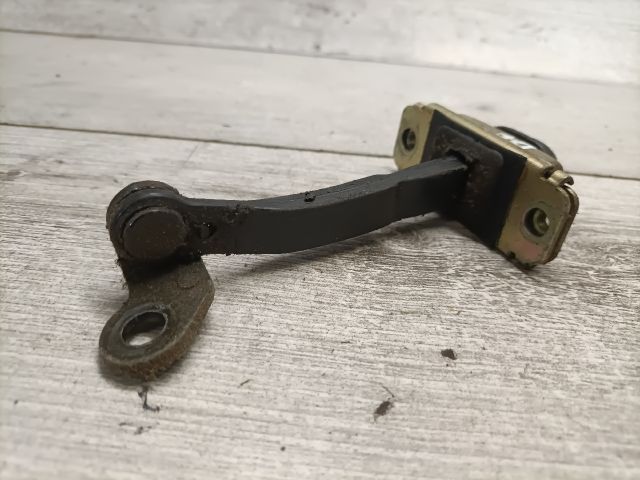 bontott DAEWOO KALOS Bal első Ajtóhatároló