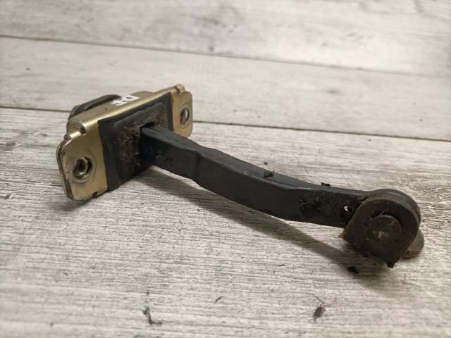 bontott DAEWOO KALOS Bal első Ajtóhatároló