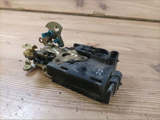 bontott DAEWOO KALOS Bal első Ajtózár