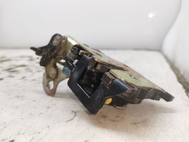 bontott DAEWOO KALOS Bal első Ajtózár