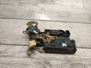 bontott DAEWOO KALOS Bal első Ajtózár