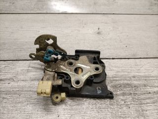 bontott DAEWOO KALOS Bal első Ajtózár