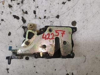 bontott DAEWOO KALOS Bal első Ajtózár