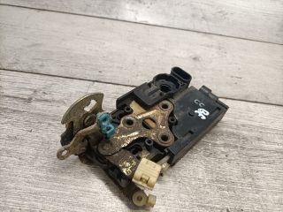 bontott DAEWOO KALOS Bal első Ajtózár