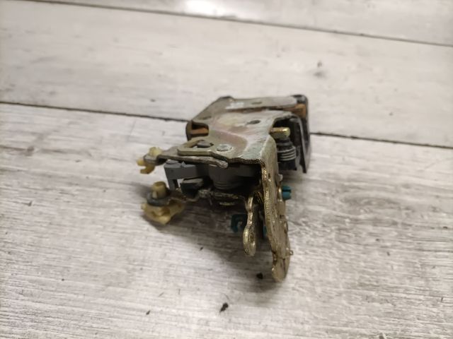 bontott DAEWOO KALOS Bal első Ajtózár