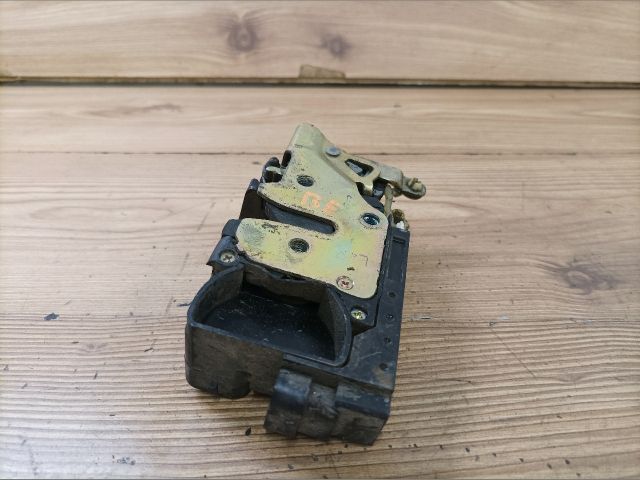 bontott DAEWOO KALOS Bal első Ajtózár