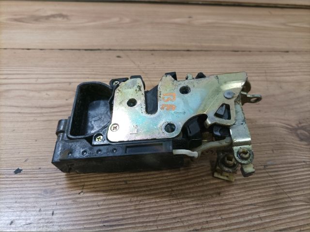 bontott DAEWOO KALOS Bal első Ajtózár