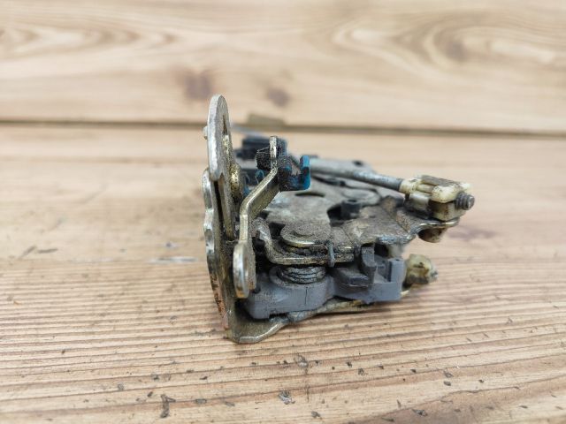 bontott DAEWOO KALOS Bal első Ajtózár