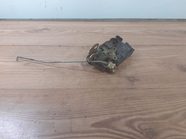 bontott DAEWOO KALOS Bal első Ajtózár