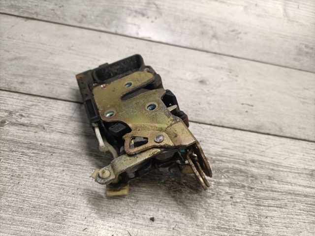 bontott DAEWOO KALOS Bal első Ajtózár