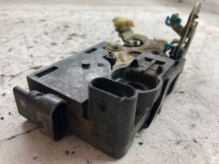 bontott DAEWOO KALOS Bal első Ajtózár