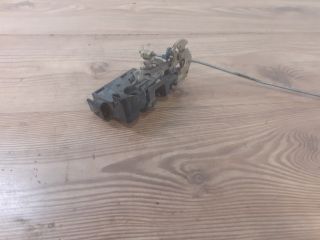 bontott DAEWOO KALOS Bal első Ajtózár