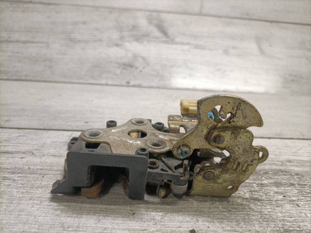 bontott DAEWOO KALOS Bal első Ajtózár