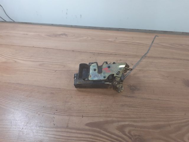 bontott DAEWOO KALOS Bal első Ajtózár