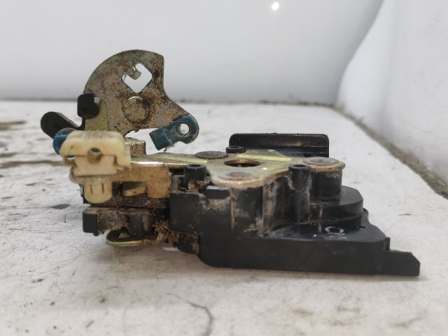 bontott DAEWOO KALOS Bal első Ajtózár