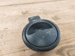 bontott DAEWOO KALOS Bal első Belső Kilincs