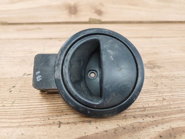 bontott DAEWOO KALOS Bal első Belső Kilincs