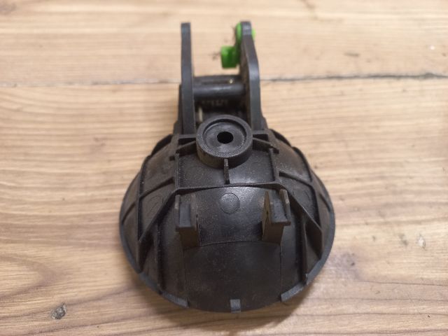 bontott DAEWOO KALOS Bal első Belső Kilincs