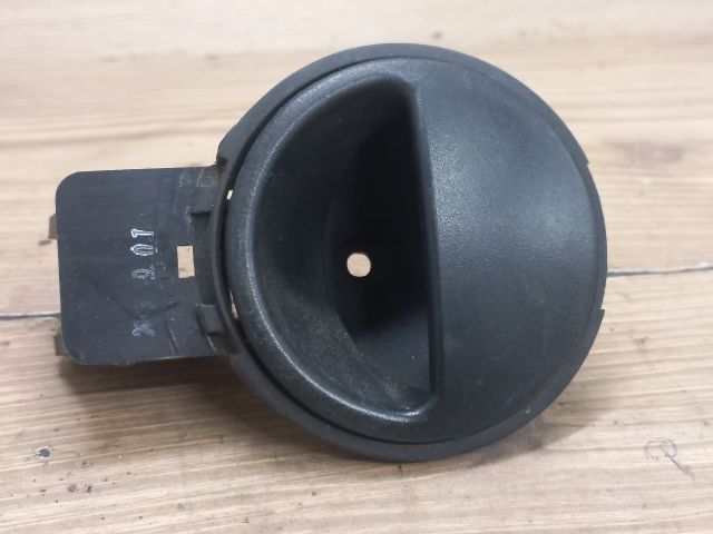 bontott DAEWOO KALOS Bal első Belső Kilincs