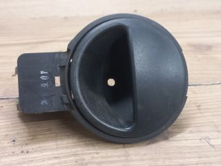 bontott DAEWOO KALOS Bal első Belső Kilincs