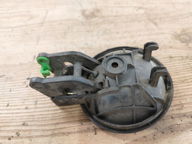 bontott DAEWOO KALOS Bal első Belső Kilincs