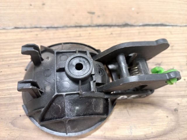 bontott DAEWOO KALOS Bal első Belső Kilincs