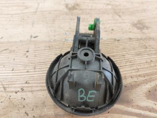 bontott DAEWOO KALOS Bal első Belső Kilincs