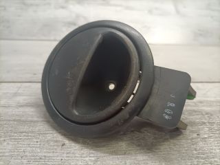 bontott DAEWOO KALOS Bal első Belső Kilincs