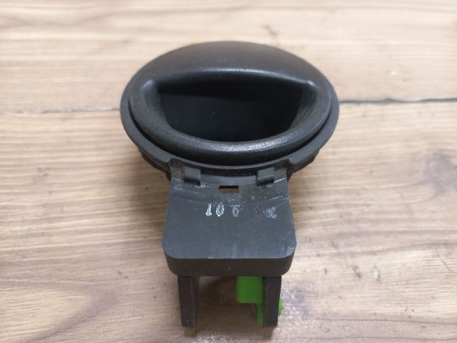 bontott DAEWOO KALOS Bal első Belső Kilincs