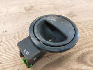 bontott DAEWOO KALOS Bal első Belső Kilincs