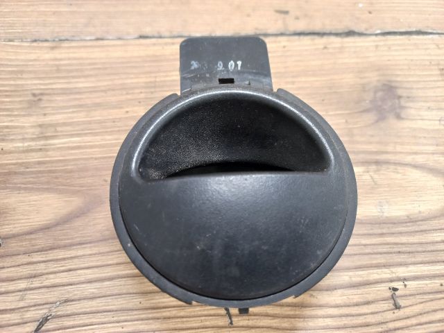 bontott DAEWOO KALOS Bal első Belső Kilincs