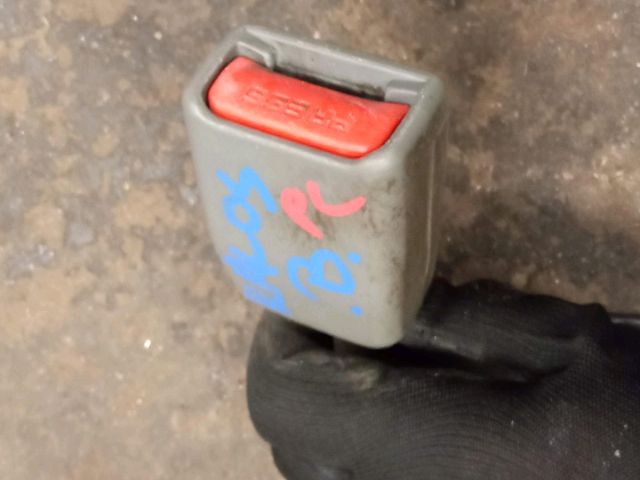 bontott DAEWOO KALOS Bal első Biztonsági Öv Csat