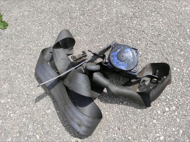 bontott DAEWOO KALOS Bal első Biztonsági Öv