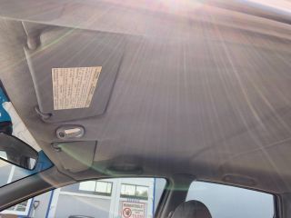 bontott DAEWOO KALOS Bal első Biztonsági Öv