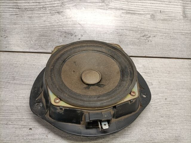 bontott DAEWOO KALOS Bal első Hangszóró
