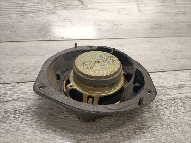 bontott DAEWOO KALOS Bal első Hangszóró