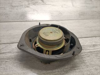 bontott DAEWOO KALOS Bal első Hangszóró