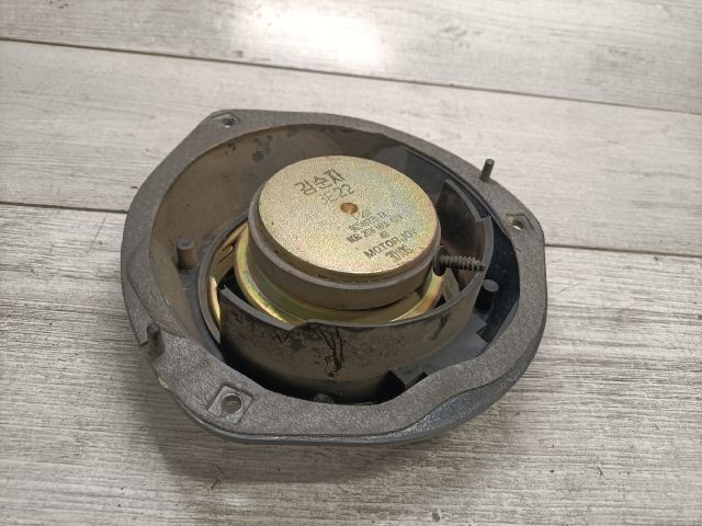 bontott DAEWOO KALOS Bal első Hangszóró