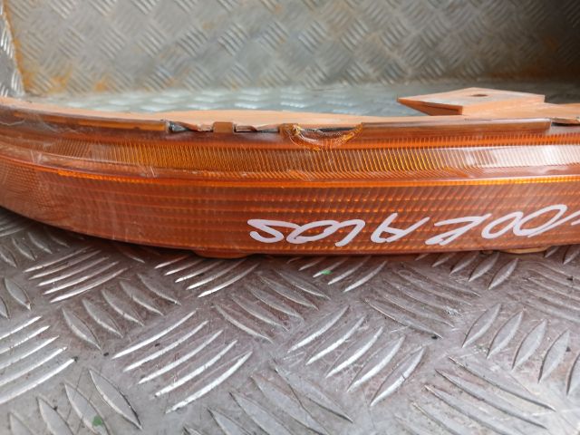 bontott DAEWOO KALOS Bal első Irányjelző