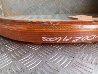 bontott DAEWOO KALOS Bal első Irányjelző