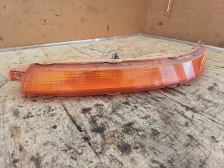 bontott DAEWOO KALOS Bal első Irányjelző