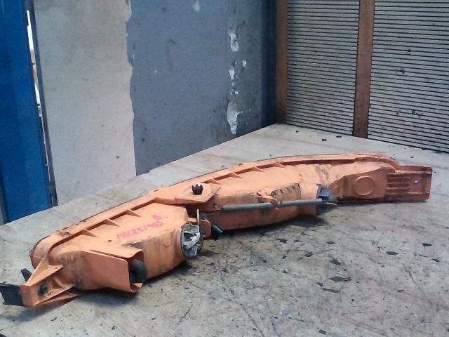 bontott DAEWOO KALOS Bal első Irányjelző