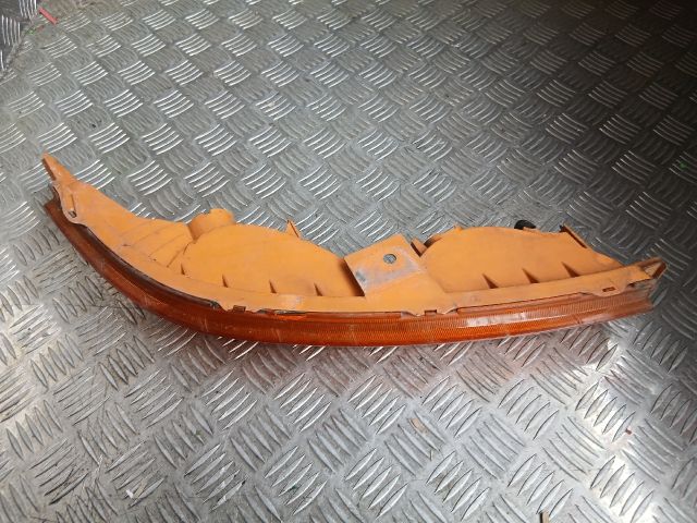 bontott DAEWOO KALOS Bal első Irányjelző