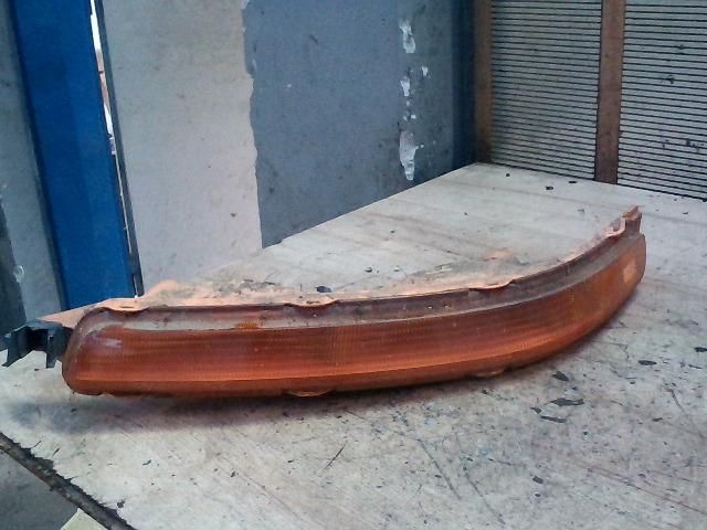 bontott DAEWOO KALOS Bal első Irányjelző