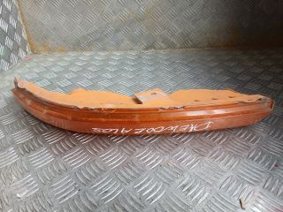 bontott DAEWOO KALOS Bal első Irányjelző